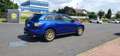 Mazda CX-7 2.3 MZR Allrad Blau - thumbnail 2