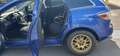 Mazda CX-7 2.3 MZR Allrad Blau - thumbnail 9
