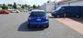 Mazda CX-7 2.3 MZR Allrad Blau - thumbnail 3