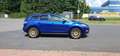 Mazda CX-7 2.3 MZR Allrad Blau - thumbnail 1