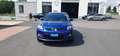 Mazda CX-7 2.3 MZR Allrad Blau - thumbnail 4