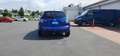 Mazda CX-7 2.3 MZR Allrad Blau - thumbnail 7