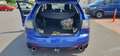 Mazda CX-7 2.3 MZR Allrad Blau - thumbnail 8