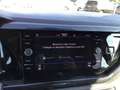 Volkswagen Polo 1.0 TSI DSG Life Nero - thumbnail 13
