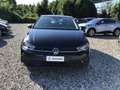 Volkswagen Polo 1.0 TSI DSG Life Nero - thumbnail 2