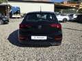 Volkswagen Polo 1.0 TSI DSG Life Nero - thumbnail 5