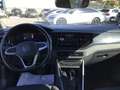 Volkswagen Polo 1.0 TSI DSG Life Nero - thumbnail 10