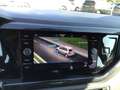Volkswagen Polo 1.0 TSI DSG Life Nero - thumbnail 14