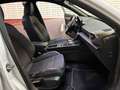 CUPRA Formentor Formentor 2020 1.5 tsi 150cv WWW.FOURWHEELS.IT Bianco - thumbnail 14