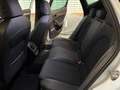 CUPRA Formentor Formentor 2020 1.5 tsi 150cv WWW.FOURWHEELS.IT Bianco - thumbnail 13