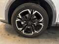 CUPRA Formentor Formentor 2020 1.5 tsi 150cv WWW.FOURWHEELS.IT Bianco - thumbnail 8