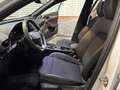 CUPRA Formentor Formentor 2020 1.5 tsi 150cv WWW.FOURWHEELS.IT Bianco - thumbnail 12