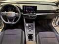 CUPRA Formentor Formentor 2020 1.5 tsi 150cv WWW.FOURWHEELS.IT Bianco - thumbnail 11