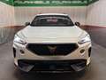 CUPRA Formentor Formentor 2020 1.5 tsi 150cv WWW.FOURWHEELS.IT Bianco - thumbnail 1