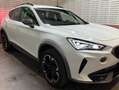 CUPRA Formentor Formentor 2020 1.5 tsi 150cv WWW.FOURWHEELS.IT Bianco - thumbnail 2