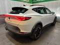 CUPRA Formentor Formentor 2020 1.5 tsi 150cv WWW.FOURWHEELS.IT Bianco - thumbnail 6