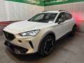 CUPRA Formentor Formentor 2020 1.5 tsi 150cv WWW.FOURWHEELS.IT Bianco - thumbnail 3