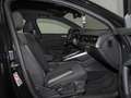 Audi A3 35 TDI ADVANCED KAMERA VIRTUAL NAVI Black - thumbnail 4