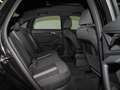 Audi A3 35 TDI ADVANCED KAMERA VIRTUAL NAVI Black - thumbnail 8