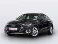 Audi A3 35 TDI ADVANCED KAMERA VIRTUAL NAVI Black - thumbnail 2