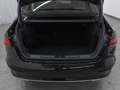 Audi A3 35 TDI ADVANCED KAMERA VIRTUAL NAVI Black - thumbnail 13