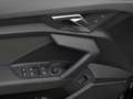 Audi A3 35 TDI ADVANCED KAMERA VIRTUAL NAVI Black - thumbnail 10