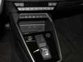 Audi A3 35 TDI ADVANCED KAMERA VIRTUAL NAVI Black - thumbnail 9