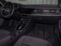 Audi A3 35 TDI ADVANCED KAMERA VIRTUAL NAVI Black - thumbnail 5