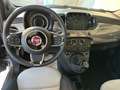 Fiat 500 1.0 hybrid Dolcevita 70cv KM ZERO PRONTA CONSEGNA Grey - thumbnail 8