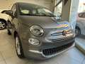 Fiat 500 1.0 hybrid Dolcevita 70cv KM ZERO PRONTA CONSEGNA Grey - thumbnail 1