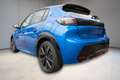 Peugeot 208 GT Elektromotor 136 Bleu - thumbnail 4