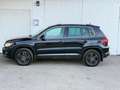 Volkswagen Tiguan Sport Schwarz - thumbnail 6