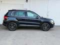 Volkswagen Tiguan Sport Schwarz - thumbnail 4