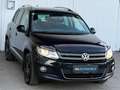 Volkswagen Tiguan Sport Schwarz - thumbnail 1