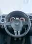 Volkswagen Tiguan Sport Schwarz - thumbnail 15