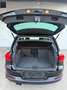 Volkswagen Tiguan Sport Schwarz - thumbnail 7