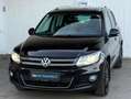 Volkswagen Tiguan Sport Schwarz - thumbnail 3