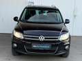 Volkswagen Tiguan Sport Schwarz - thumbnail 2