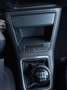 Volkswagen Tiguan Sport Schwarz - thumbnail 18