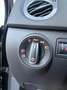 Volkswagen Tiguan Sport Schwarz - thumbnail 14