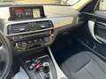 BMW 120 d Limo Advantage Auto. Navi Busi LED SHG PDC Grau - thumbnail 16