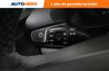 Hyundai i20 1.0 TGDI Tecno Azul - thumbnail 23