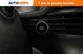 Hyundai i20 1.0 TGDI Tecno Azul - thumbnail 25