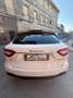 Maserati Levante Levante V6 Diesel AWD Gransport Blanc - thumbnail 6