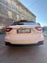 Maserati Levante Levante V6 Diesel AWD Gransport Blanc - thumbnail 5