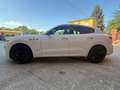 Maserati Levante Levante V6 Diesel AWD Gransport Blanc - thumbnail 3