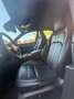 Maserati Levante Levante V6 Diesel AWD Gransport Blanc - thumbnail 10