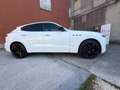 Maserati Levante Levante V6 Diesel AWD Gransport Blanc - thumbnail 4