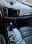 Maserati Levante Levante V6 Diesel AWD Gransport Blanc - thumbnail 15