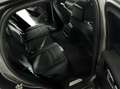 Porsche Cayenne Coupe E-Hybrid 462PS / SPORT DESIGN / APPROVED Grau - thumbnail 41